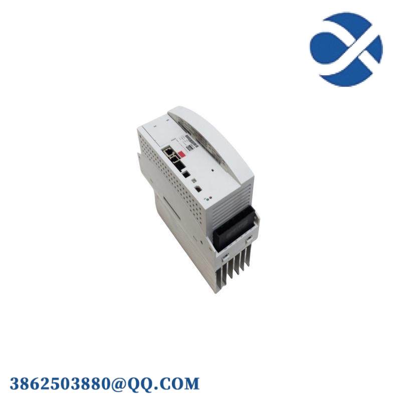 KUKA KSD1-16 00-122-285 Servo Drive