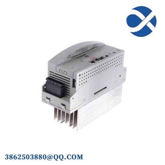 KUKA KSD1-32 00-105-351 Servo Drive