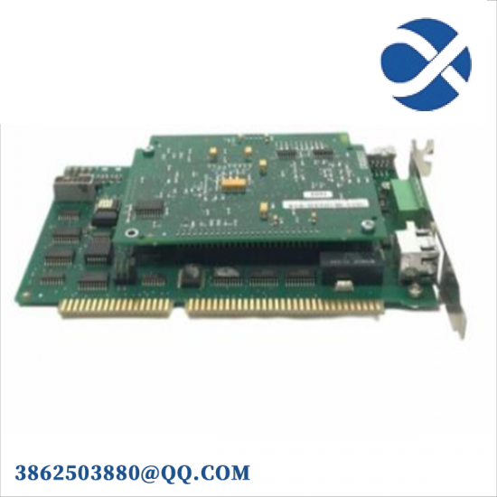 KUKA MFC2 MFC2-IC3 00-125-236 00-108-766 Control Panel