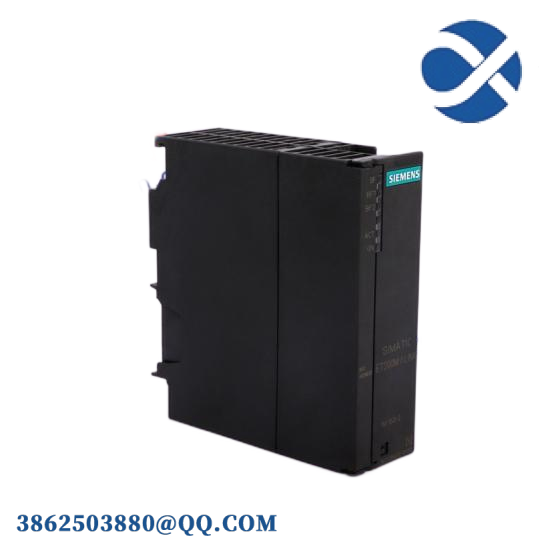 LANTRONIX 080-332-000-R