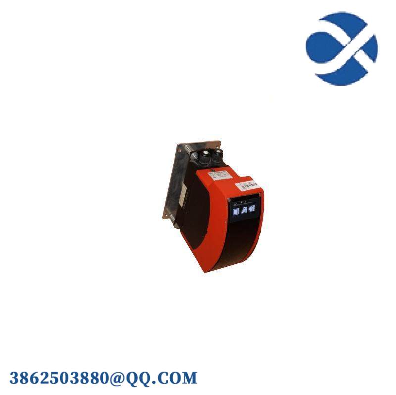 Leuze Odt 2/200.2-1111 Profibus Data Light Barrier