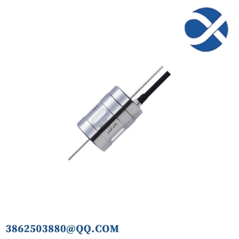 MAGNESCALE HA705 LK905 22189 