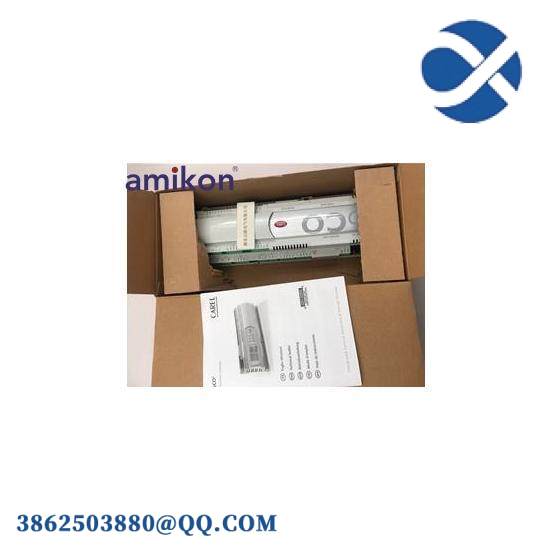 MATROX SOL2MEVCLB New