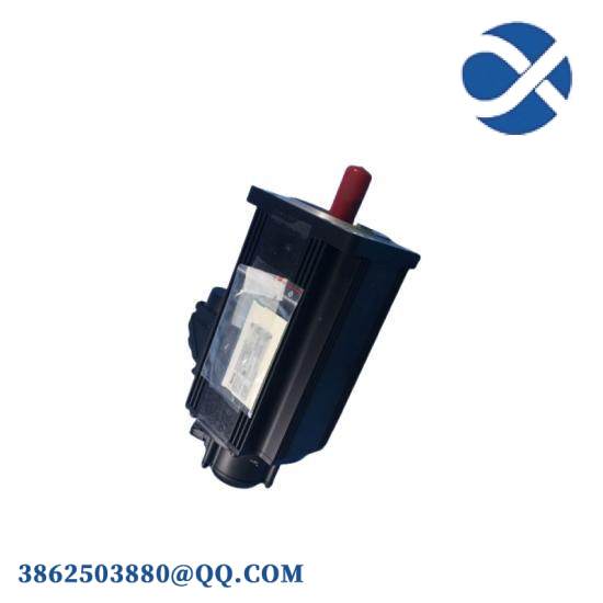 Amat 810-001489-016