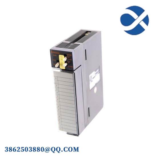 MITSUBISHI A1S62DA PLC Modular