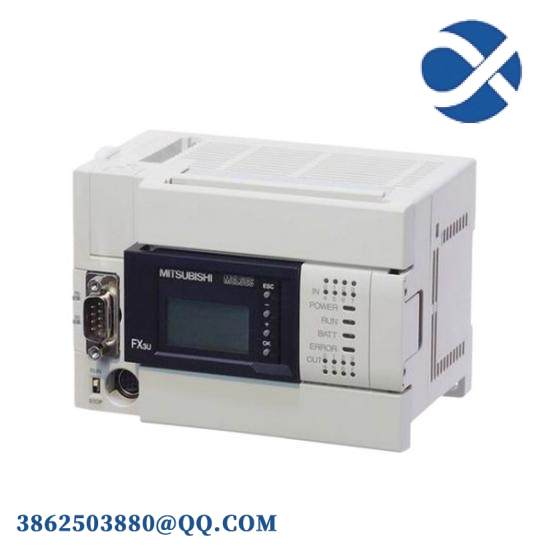 Mitsubish 1797-PS2E2/A