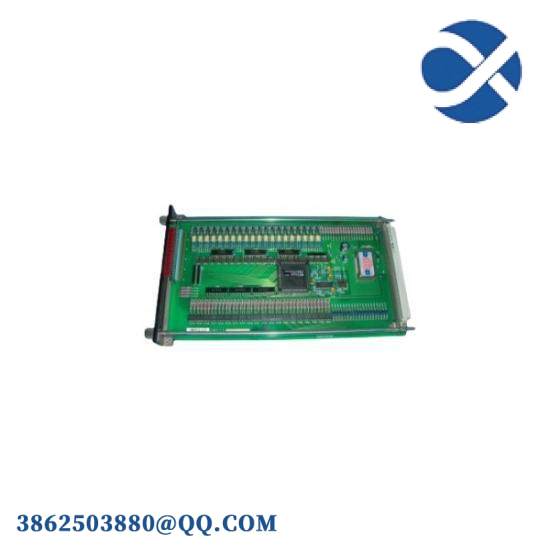 Mitsubishi MTCL12 Interface Board