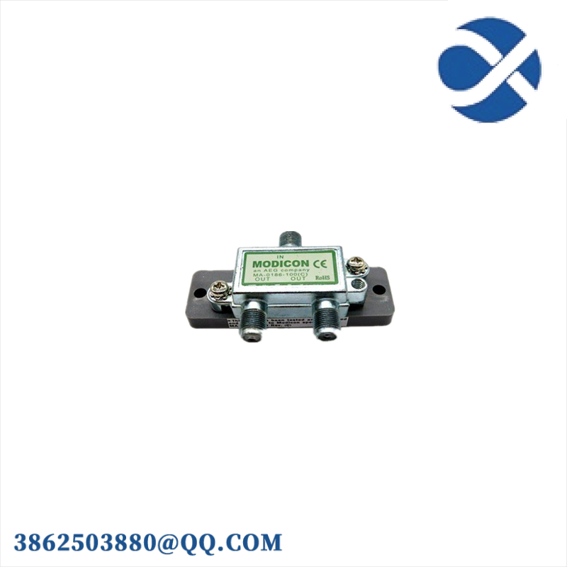 MODICON 140CRP93100