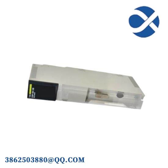 MODICON 140CRP93100