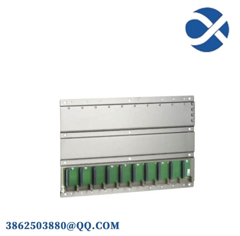 MODICON AS-J890-002