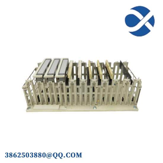 140CRP81100  Schneider Interface Module