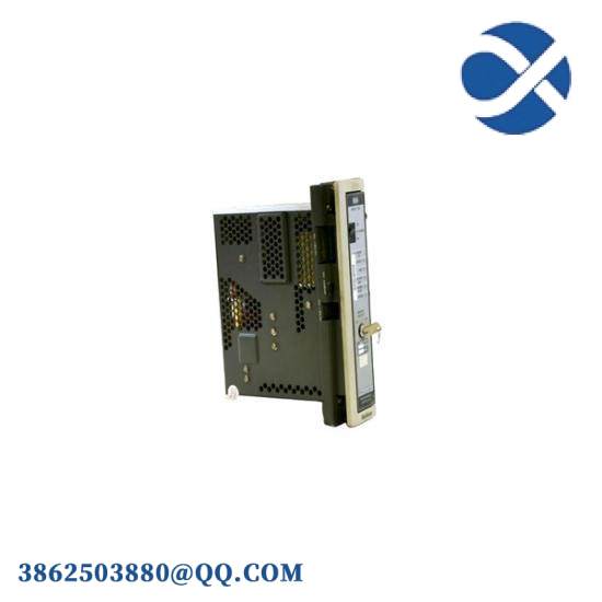 MODICON PC-L984-785