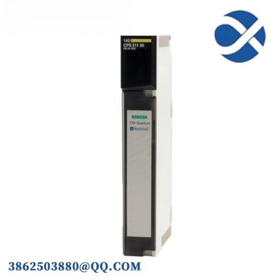 Schneider 140XBP00600C  Modicon Racks backplanes