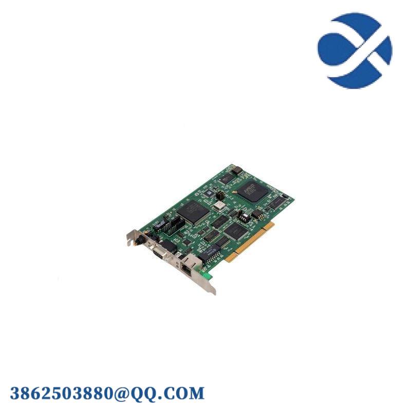 MOLEX APP-ETH-PCU-C PCU2000ETH