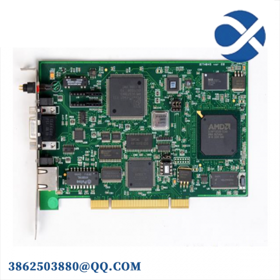 MOLEX APP-ETH-PCU-C PCU2000ETH