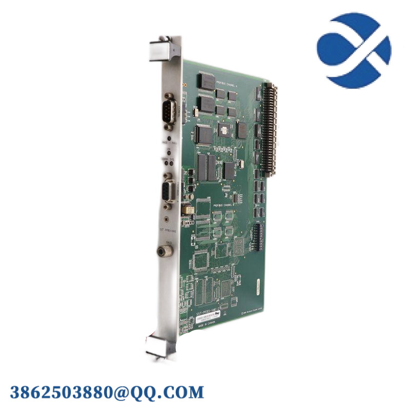 MOLEX APP-ETH-PCU-C PCU2000ETH