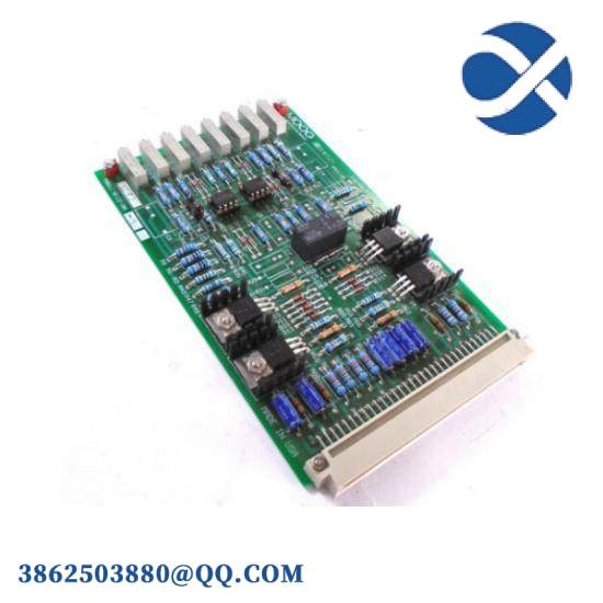 MOOG G122-824-002 G122-824-A002