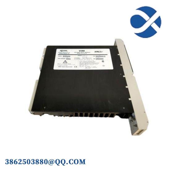 GE IC200GBI001全新原装