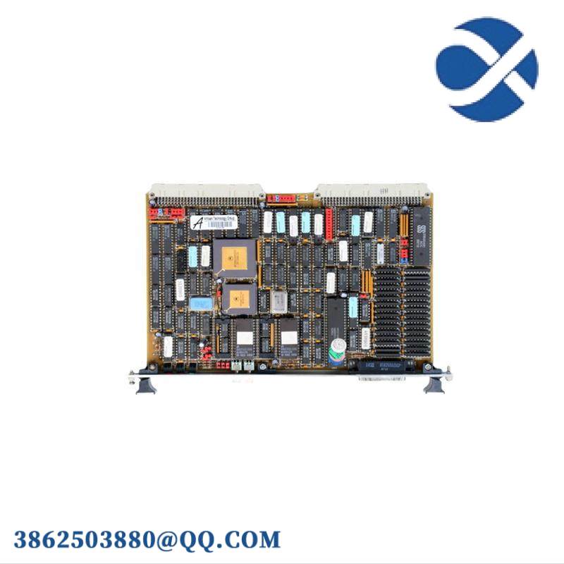 Motorola MVME2700-4421