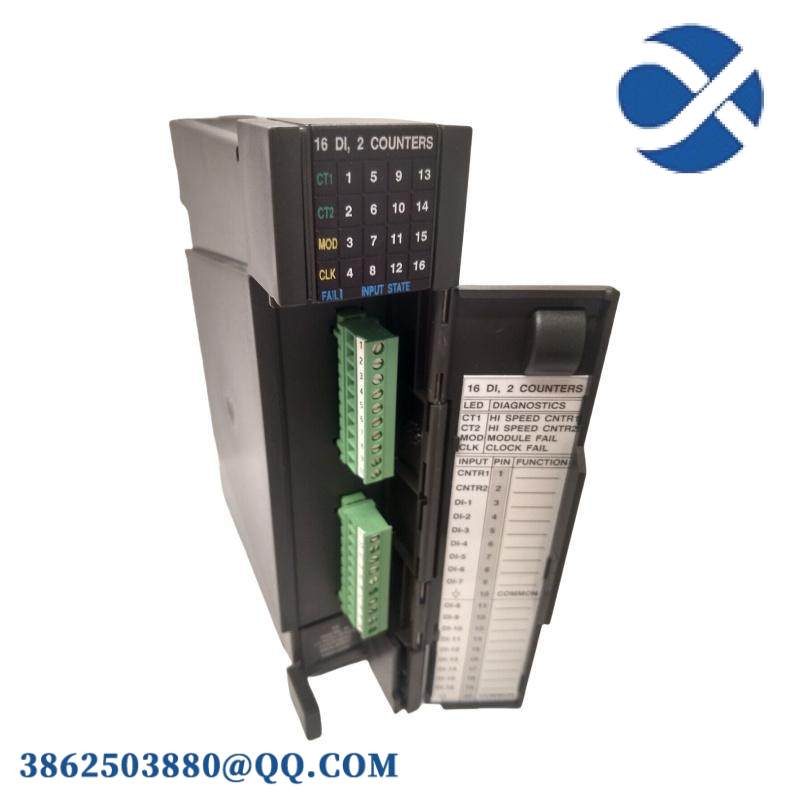 MOTOROLA MVME162-10