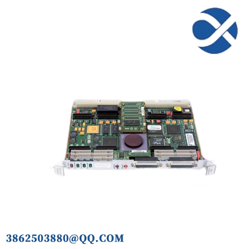 MOTOROLA MVME162-213
