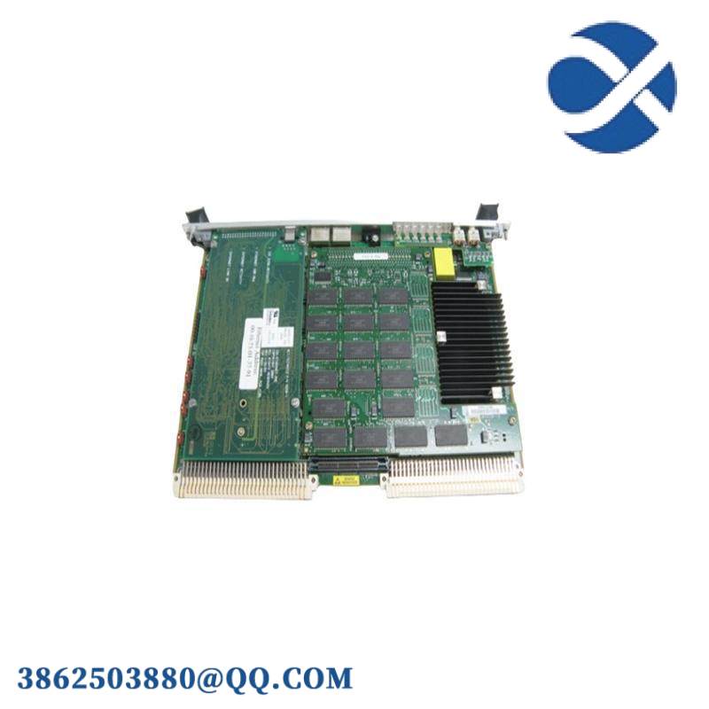 MOTOROLA MVME162-213