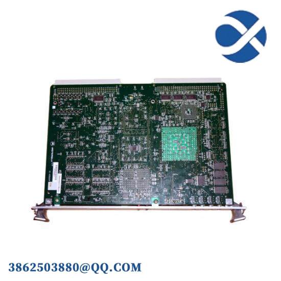 MOTOROLA 188987-008R001