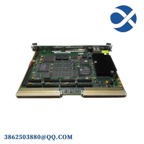Motorola MVME712M10