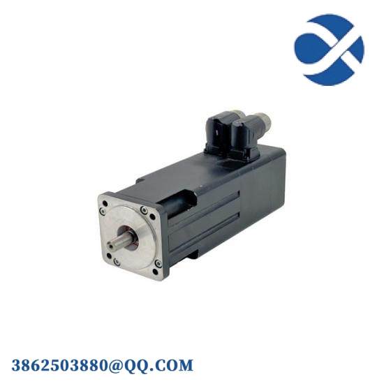 MPL-B230P-VJ74AA Servo Motor