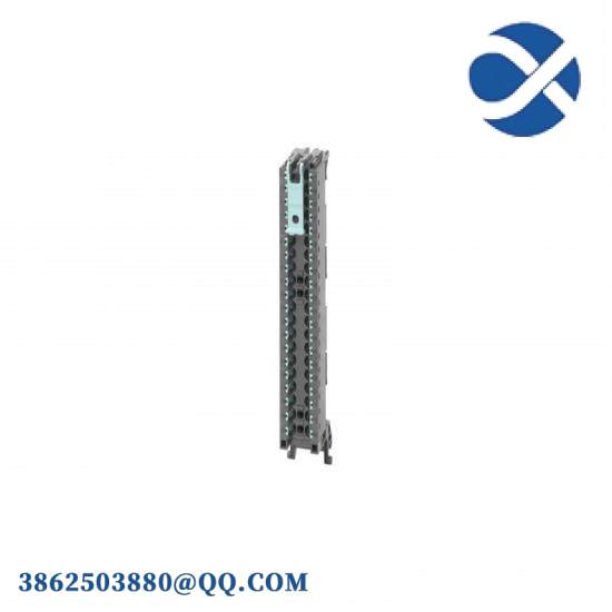 NEC 136-553623-A-01