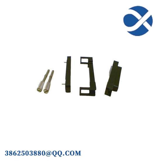 NEC 136-553623-A-01