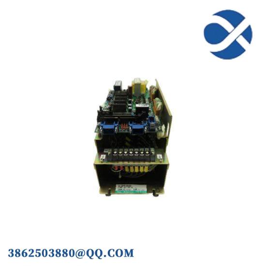 Allen-Bradley 1305 DRIVE