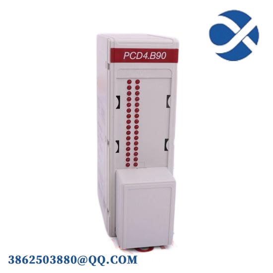 NEW OAT PMC25.2-002  PLC DCS Module