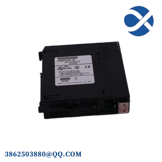 NEW WAGO 857-451  signal conditioner