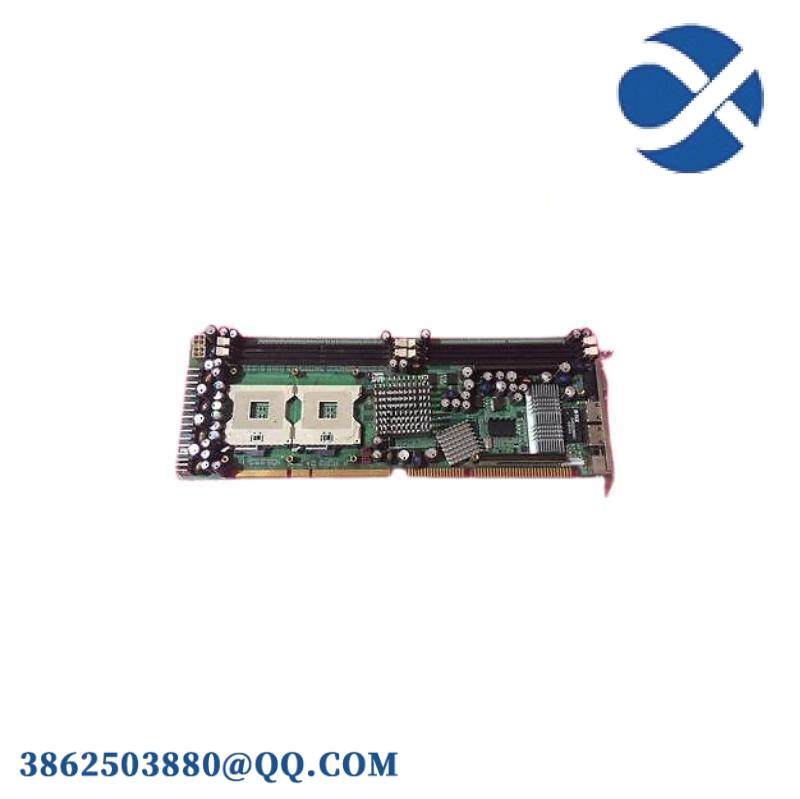 NEXCOM PEAK760VL2