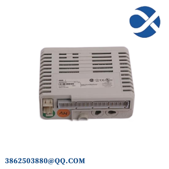 NI PCI-6031E National Instruments  New