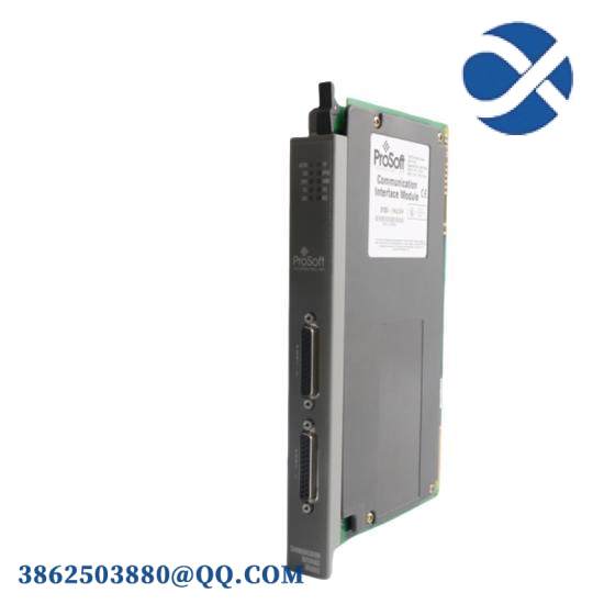 NI PXI-6527