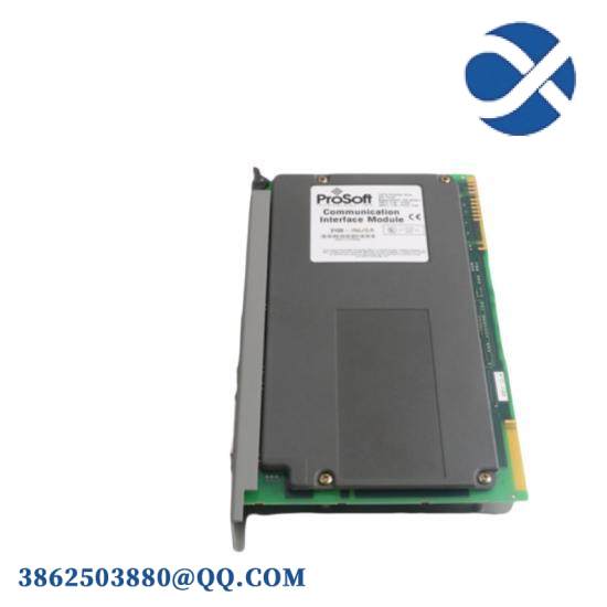 NI PXI-6527