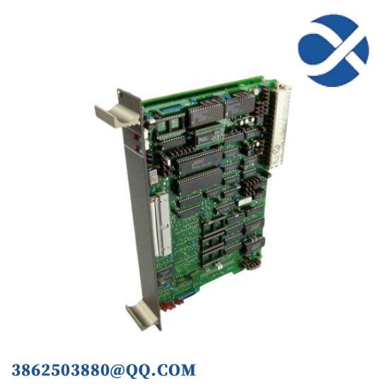 NI PXI-6527