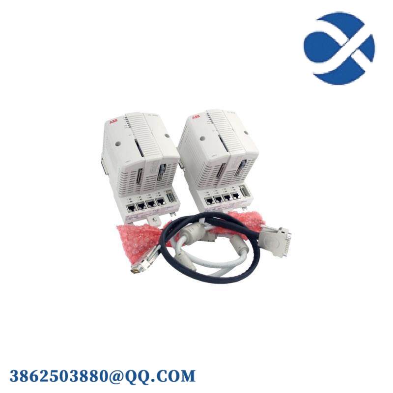 NI PXI-8423
