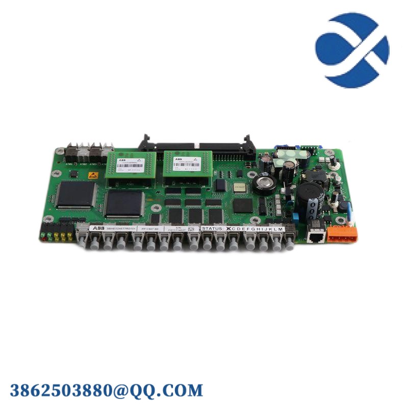 NI PXI-8423