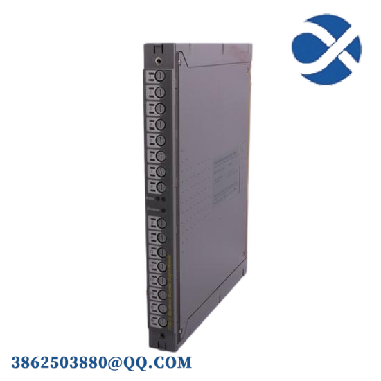 NI PXI-8423