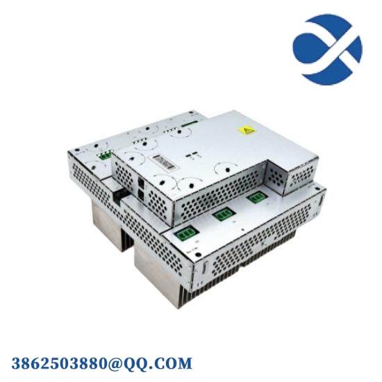 NI PXI-8461