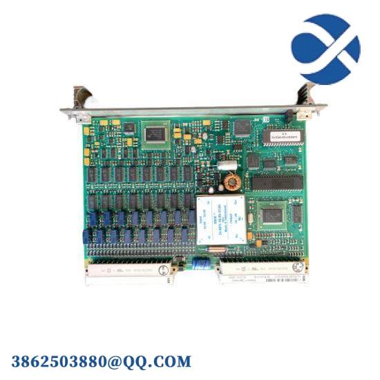 NI PXI-8461