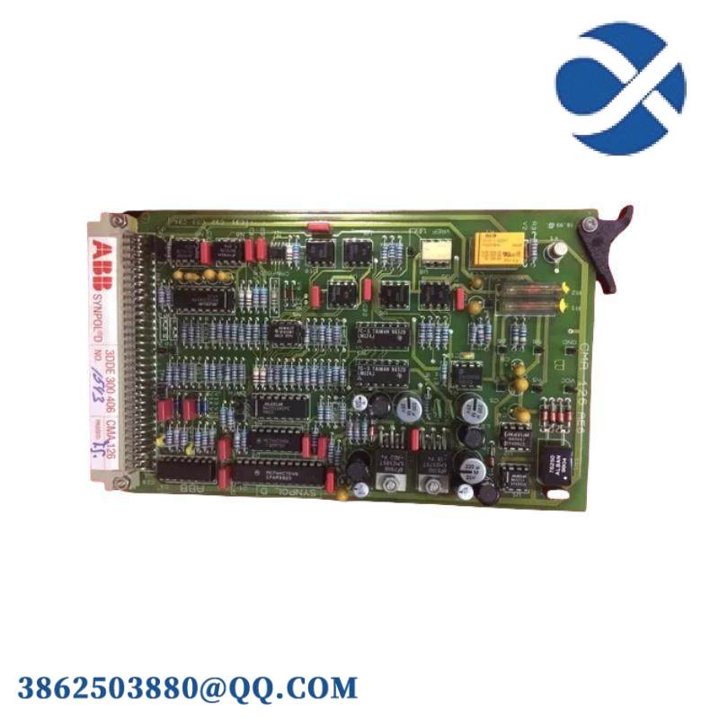 NI PXI-8461