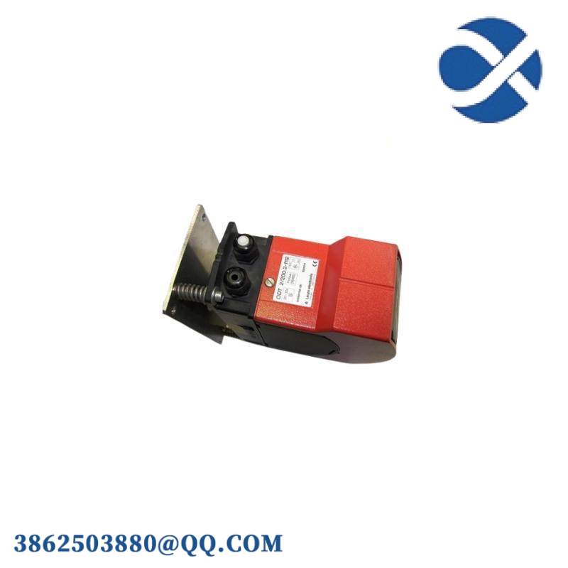 NI PXIE-8840QC