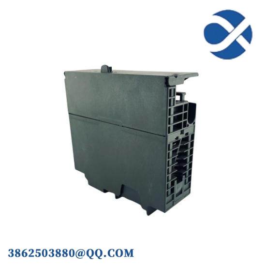 NI PXIE-8840QC