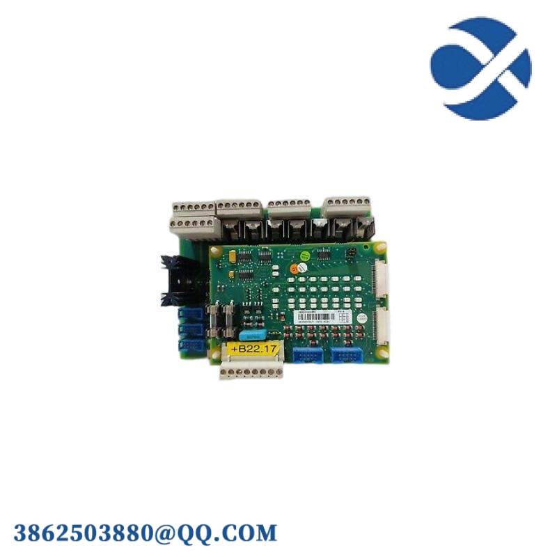 NI PXIE-8840QC