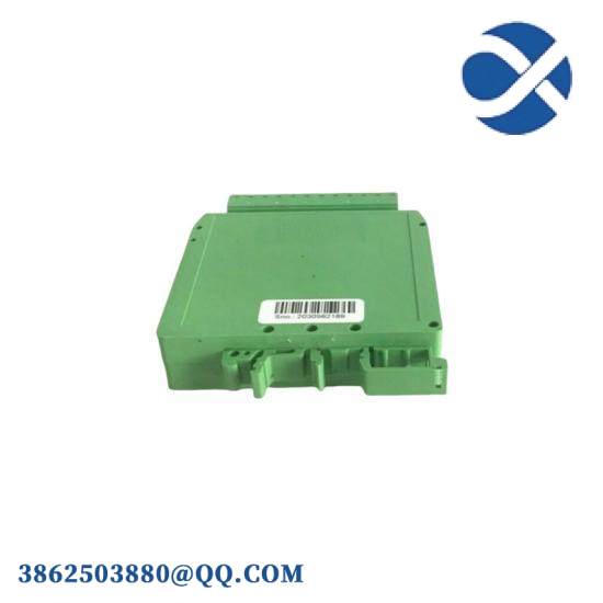NI SBRIO-9607