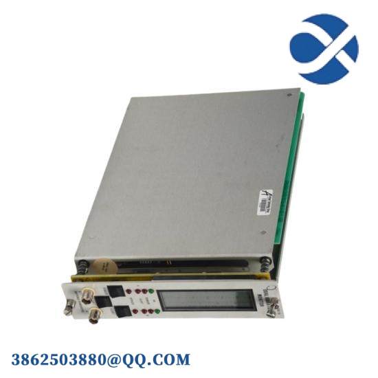 NI SBRIO-9607